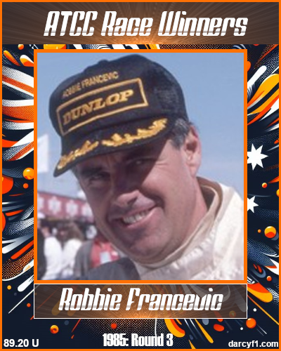 collector card