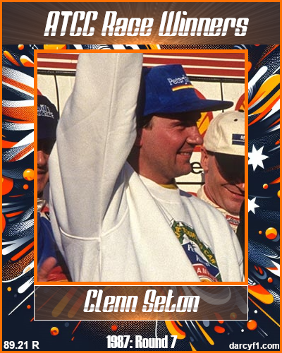 collector card