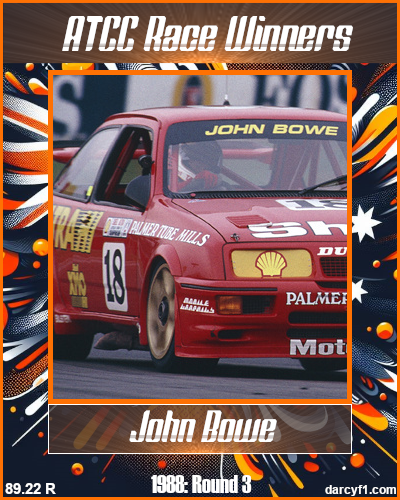 collector card