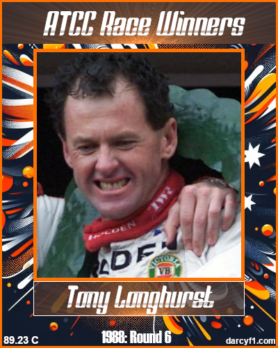 collector card