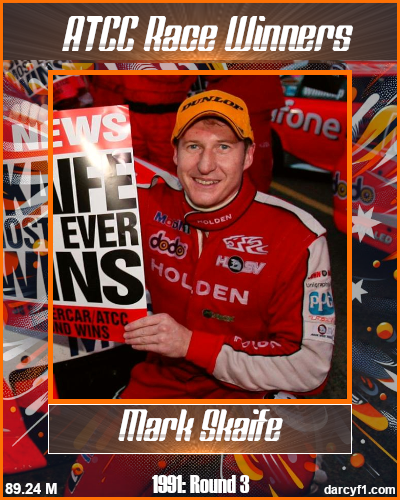 collector card