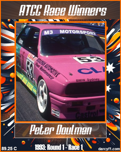 collector card