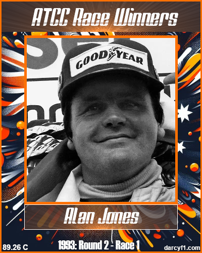 collector card