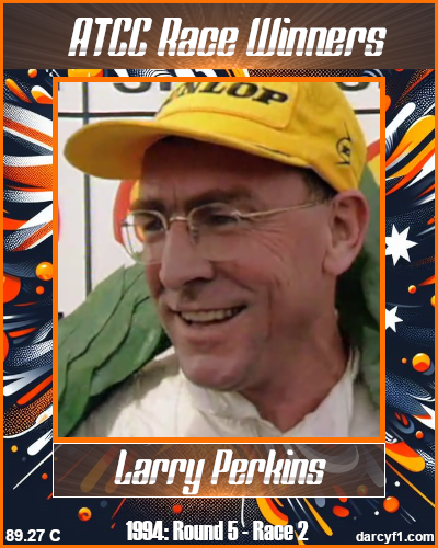 collector card
