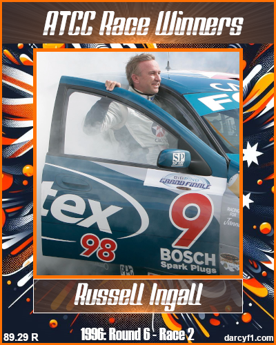 collector card