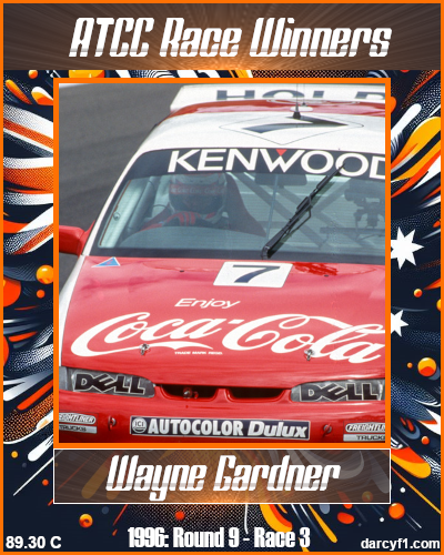 collector card