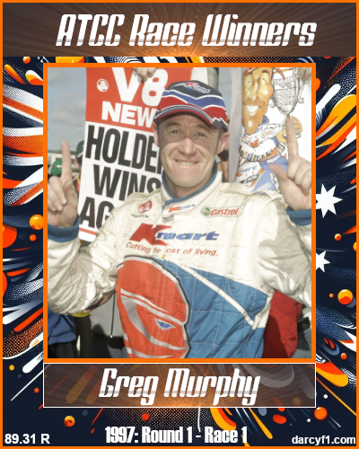 collector card