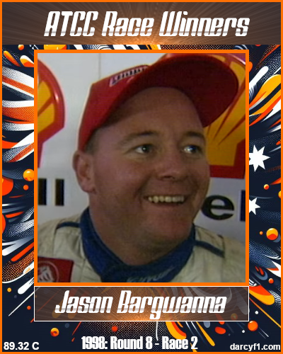 collector card
