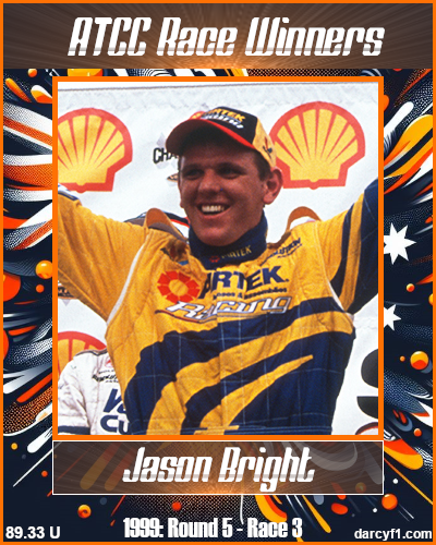 collector card