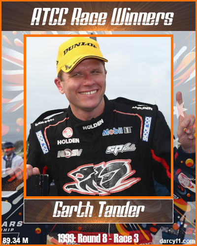 collector card