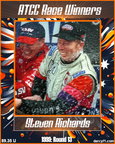 collector card