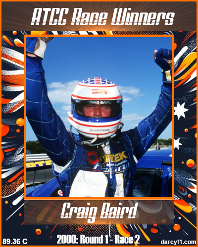 collector card