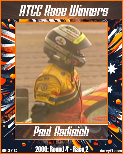 collector card