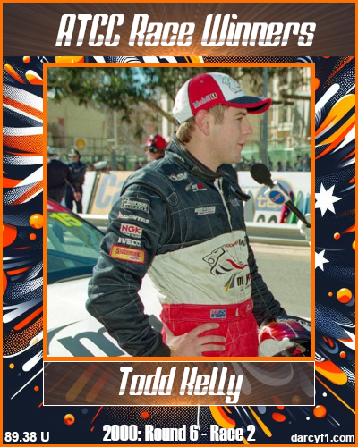 collector card