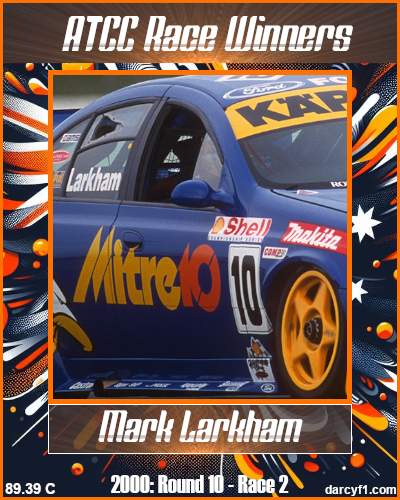 collector card