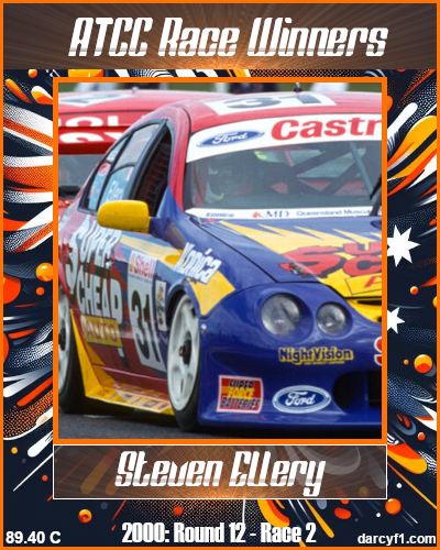 collector card