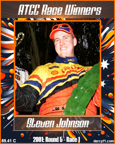 collector card