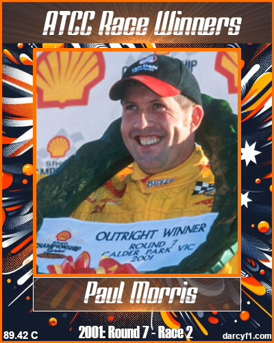 collector card