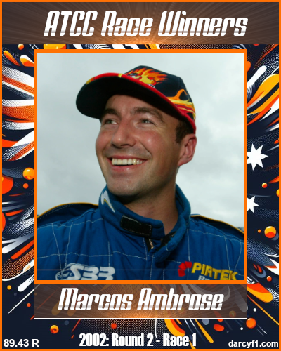 collector card
