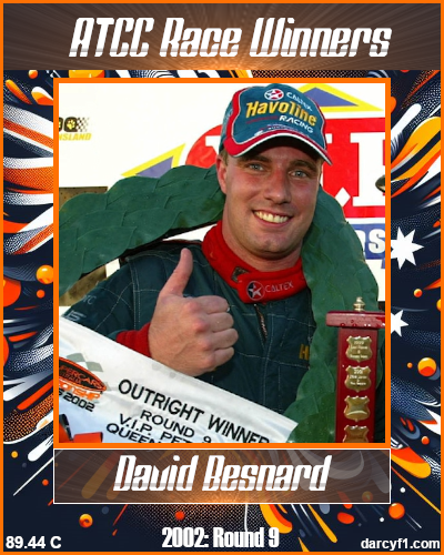 collector card