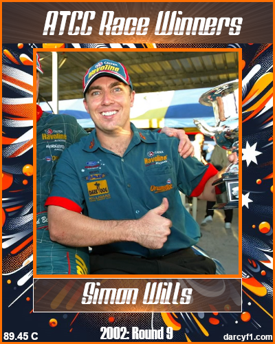 collector card