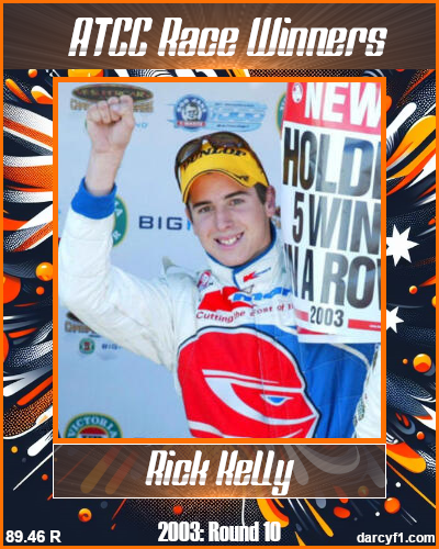 collector card