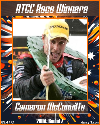 collector card