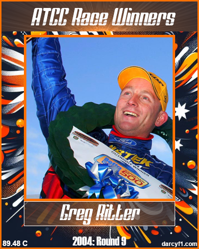 collector card