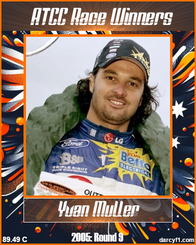 collector card