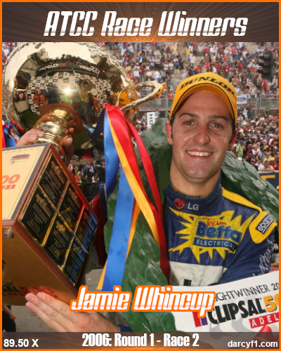 collector card