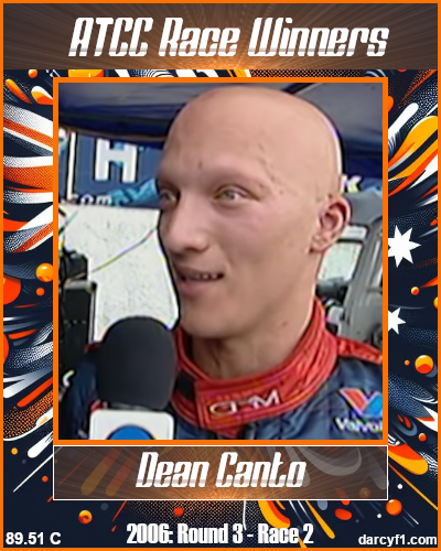 collector card