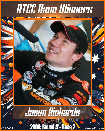 collector card