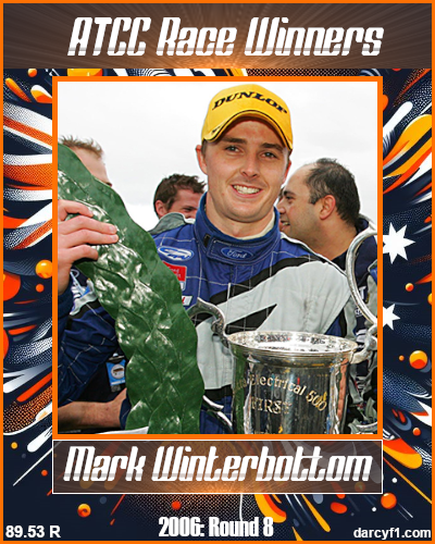 collector card