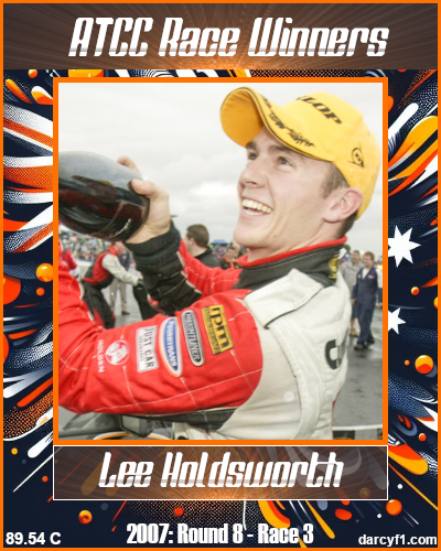 collector card