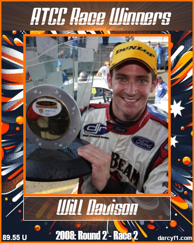 collector card