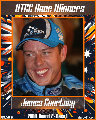collector card