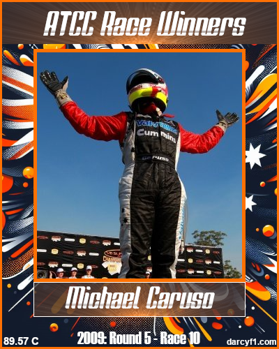 collector card