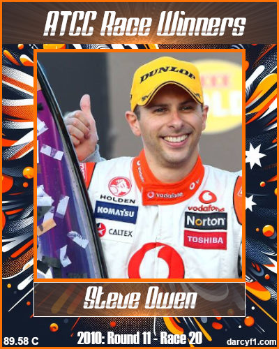 collector card