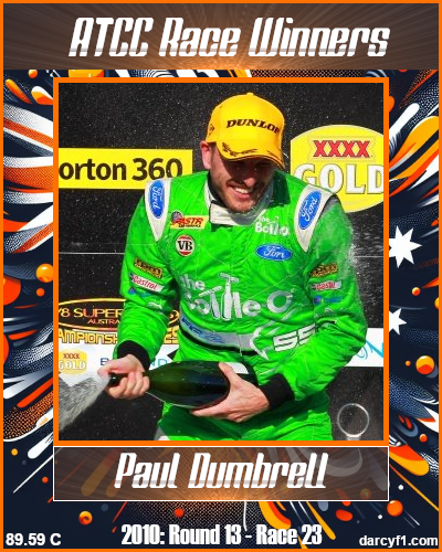 collector card