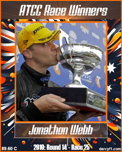 collector card