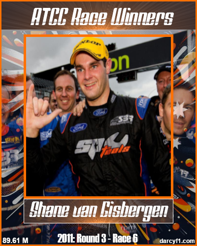 collector card
