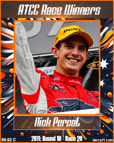 collector card
