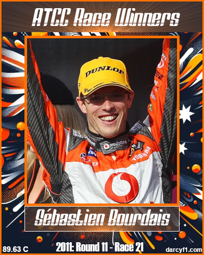 collector card