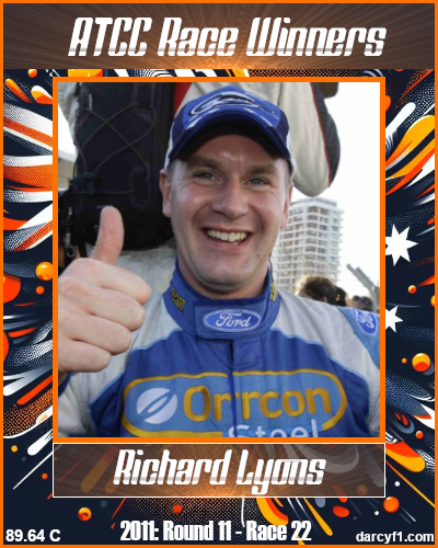 collector card