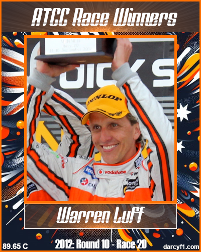 collector card