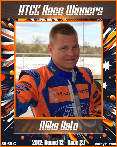 collector card
