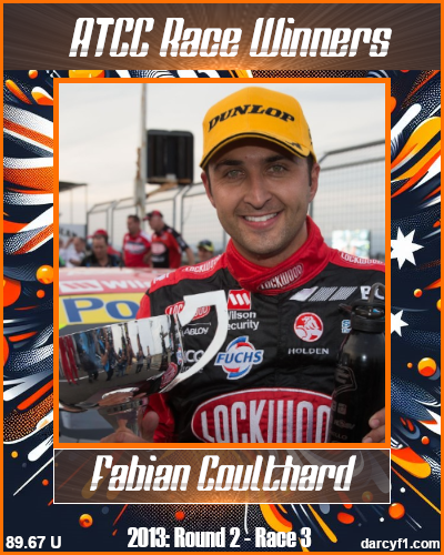 collector card