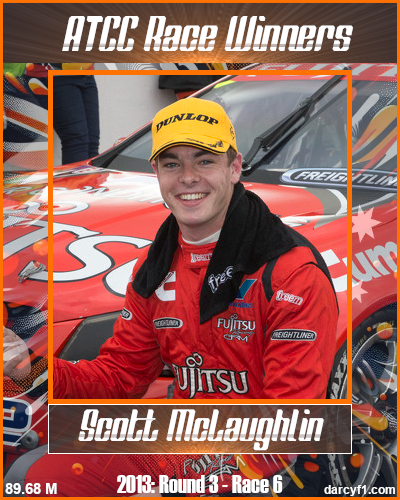 collector card