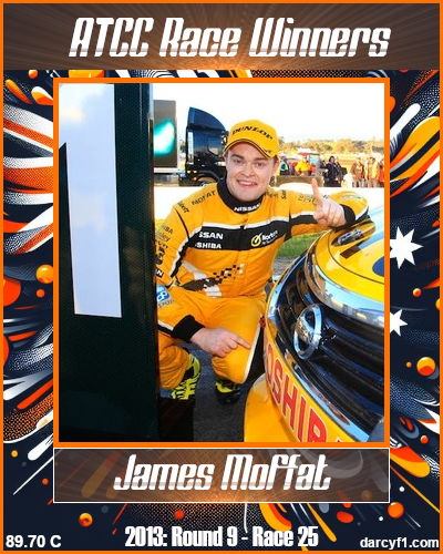 collector card