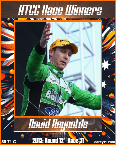 collector card